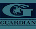 Gujarat Guardian Limited