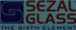 Sezal Glass Limited