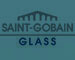 Saint Gobain Glass India Limited